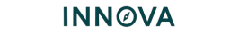 旅するように働き、地方を進化させる【INNOVA（イノバ）】